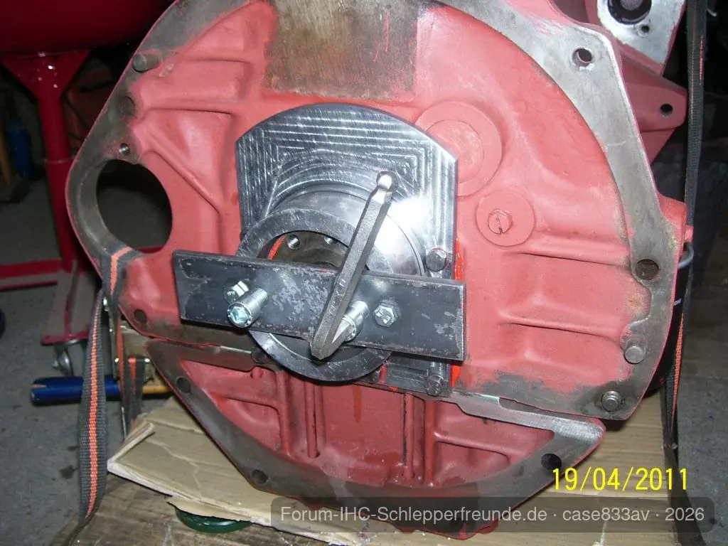 Case833a