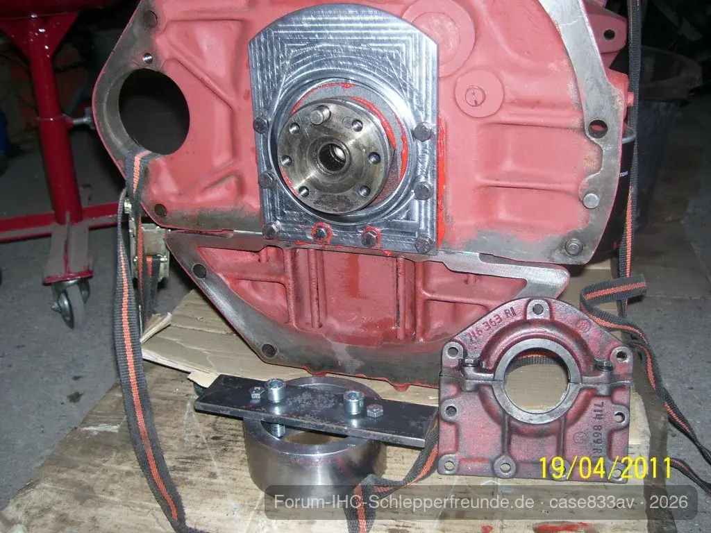 Case833a