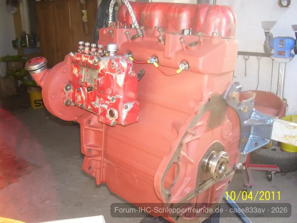 Case833a