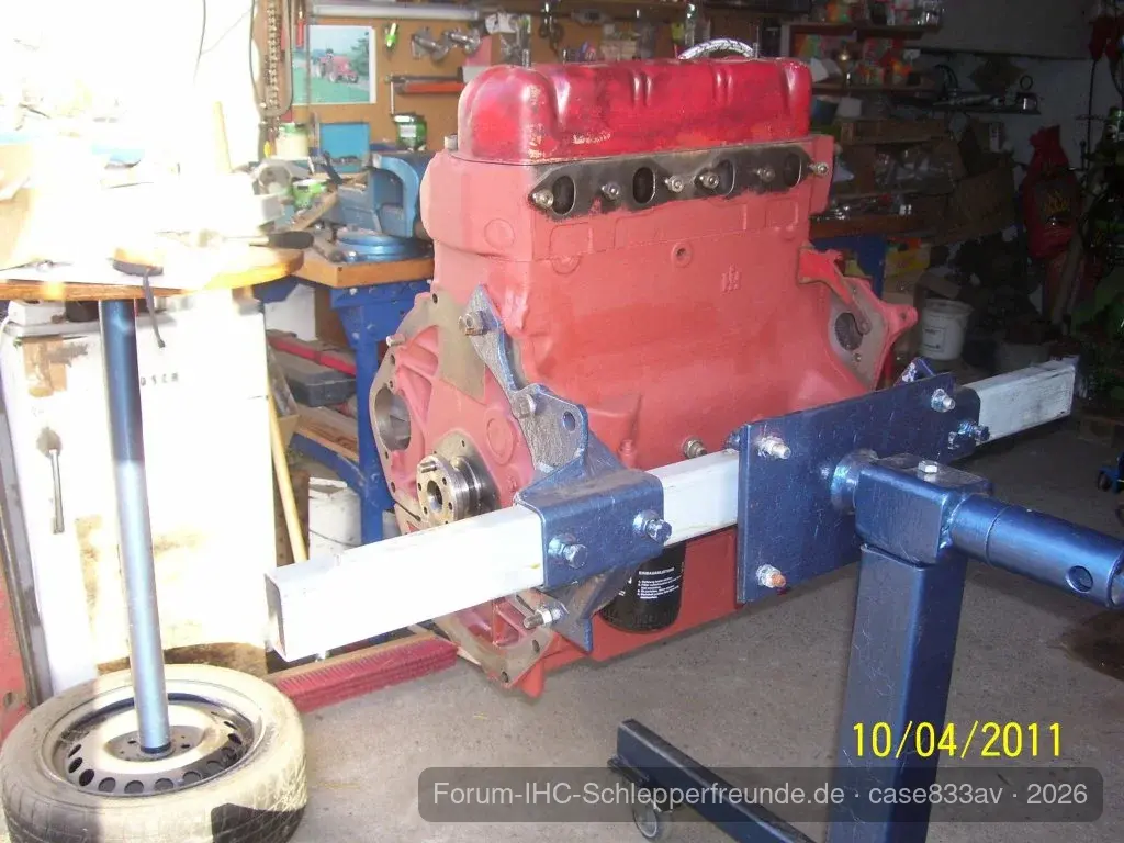Case833a