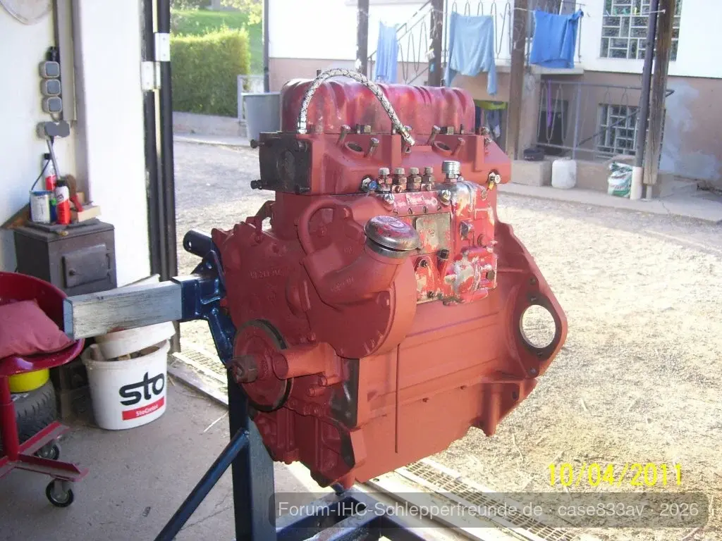 Case833a