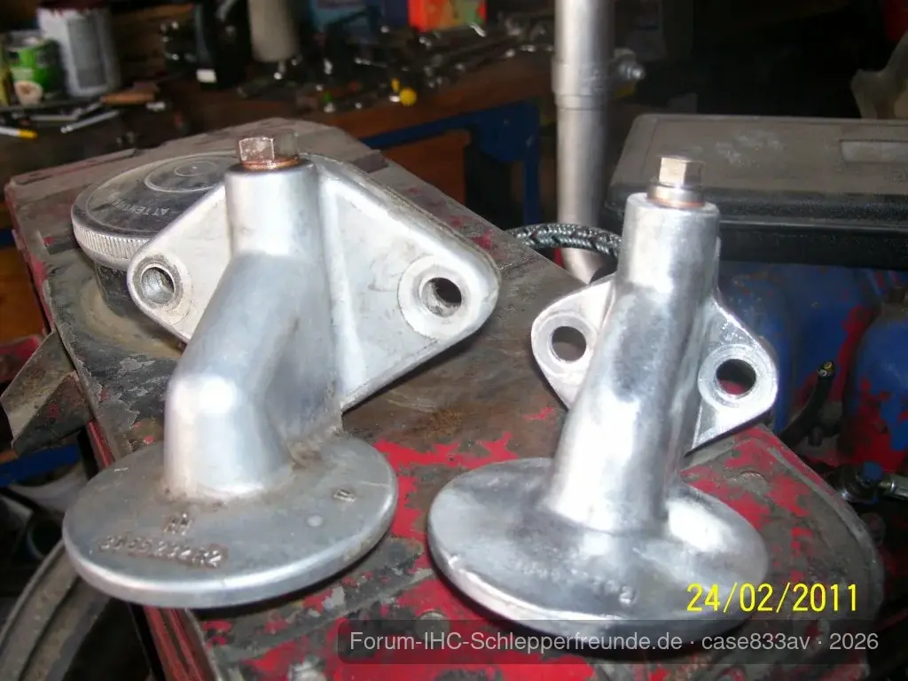 Case833a