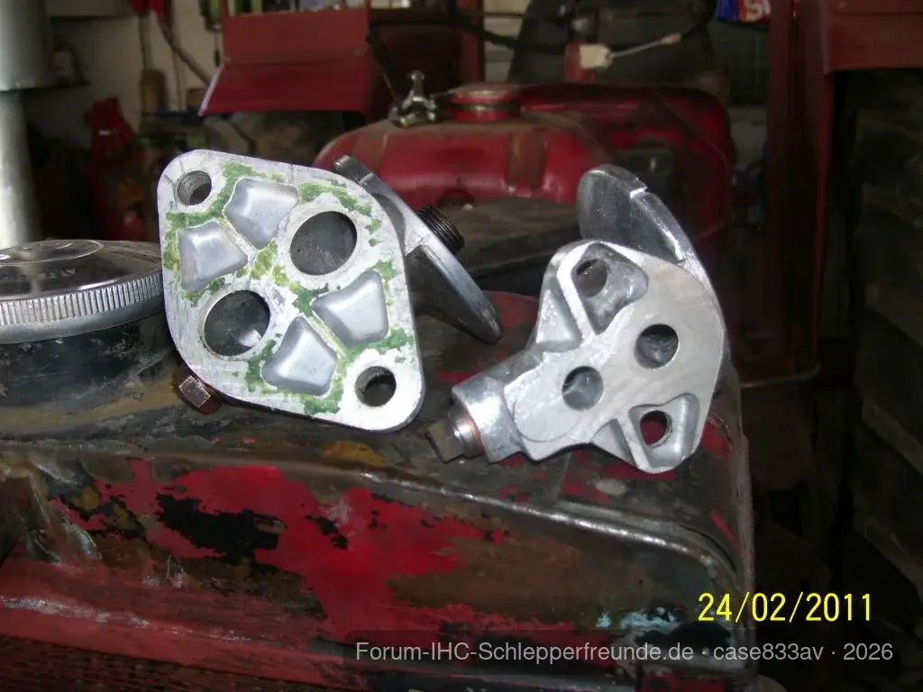 Case833a