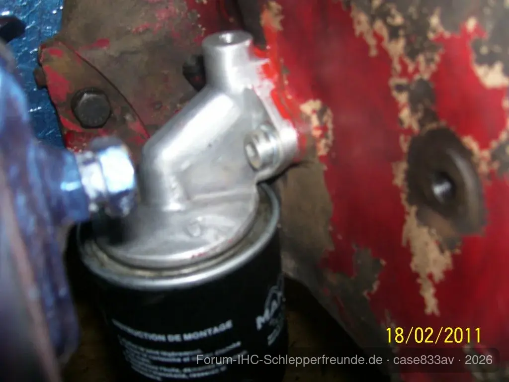 Case833a