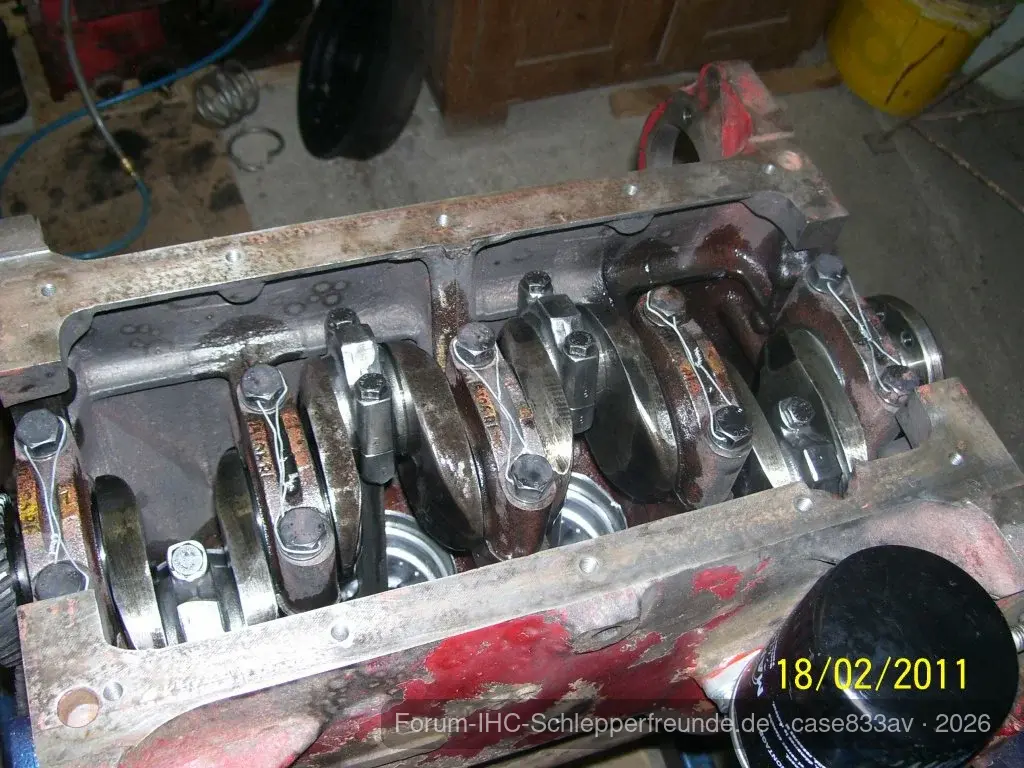 Case833a