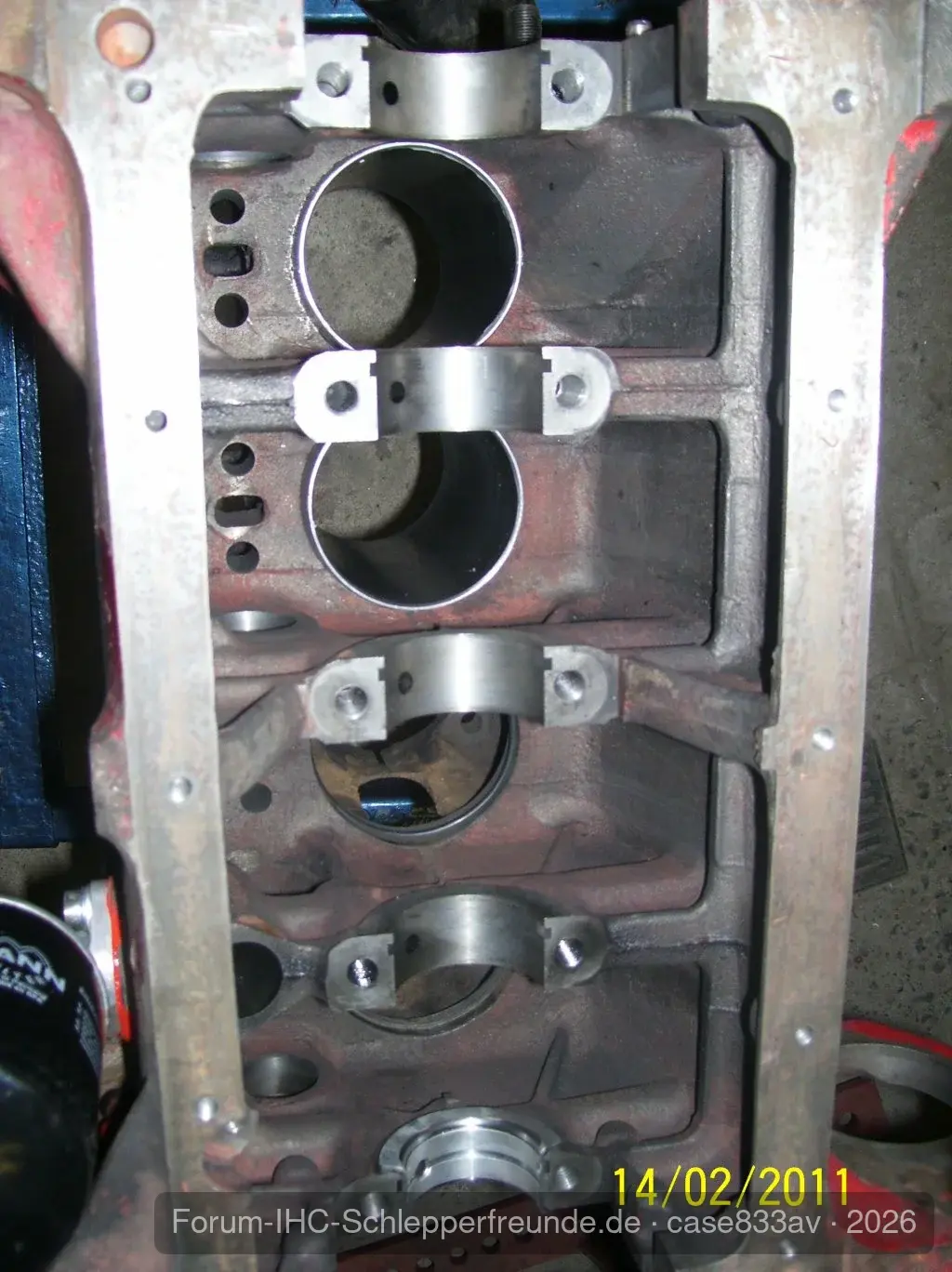 Case833a