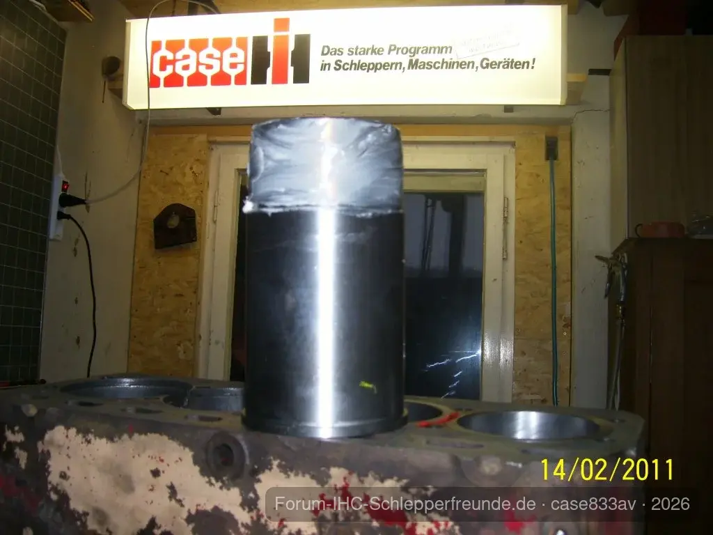 Case833a