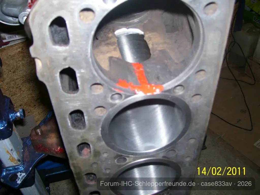 Case833a