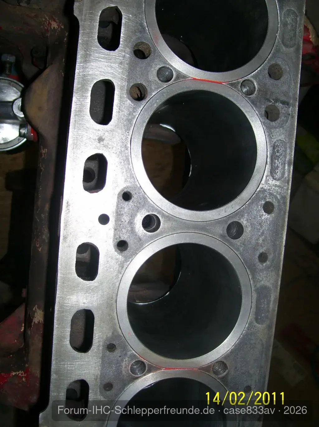 Case833a