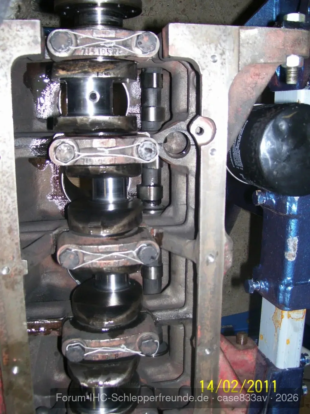 Case833a