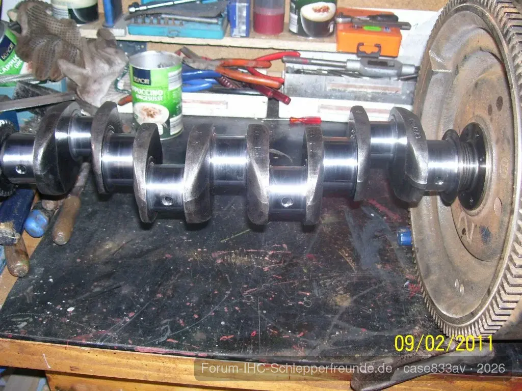Case833a
