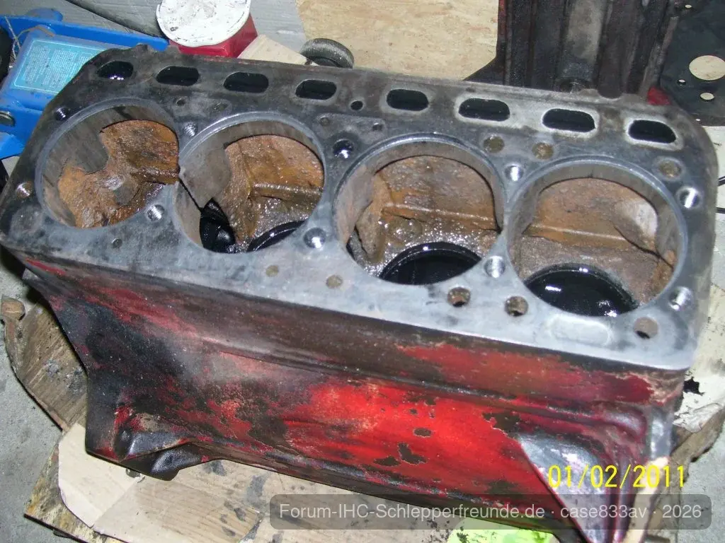 Case833a