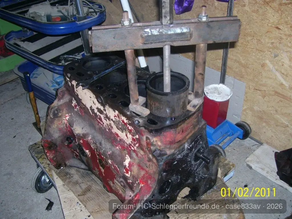Case833a