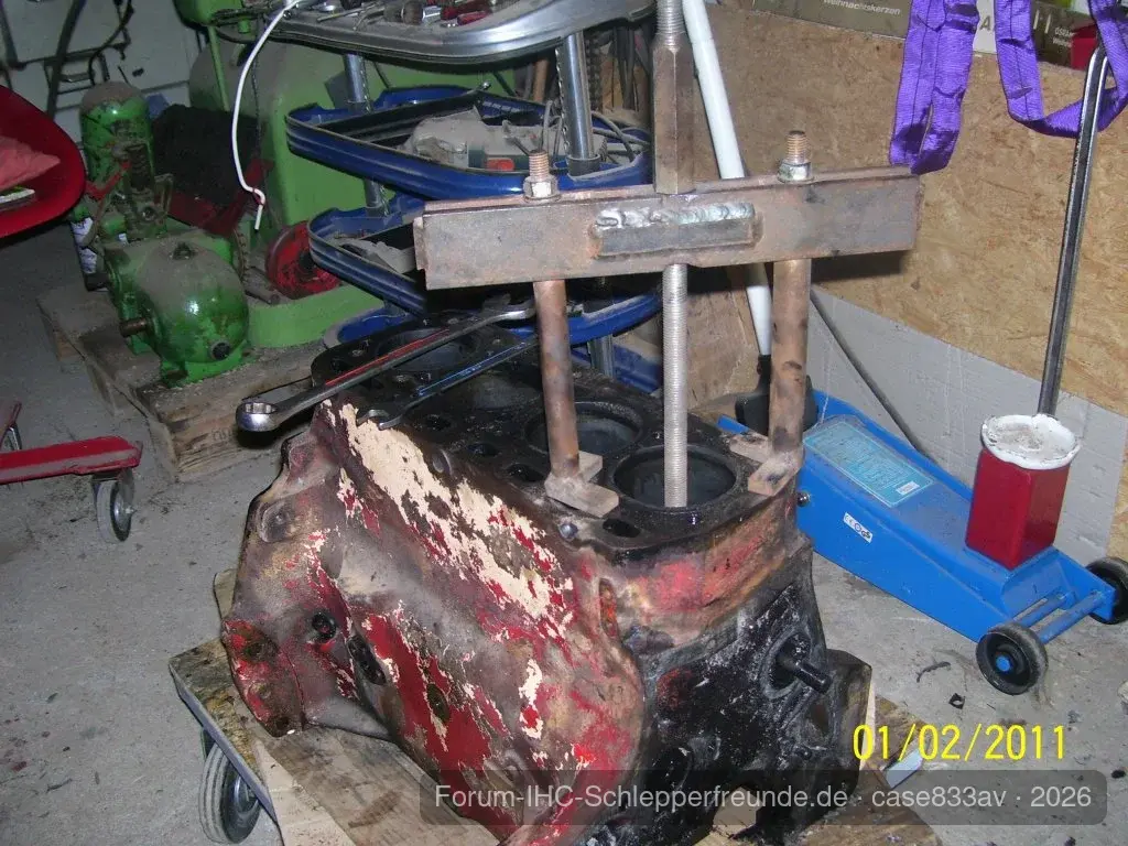 Case833a