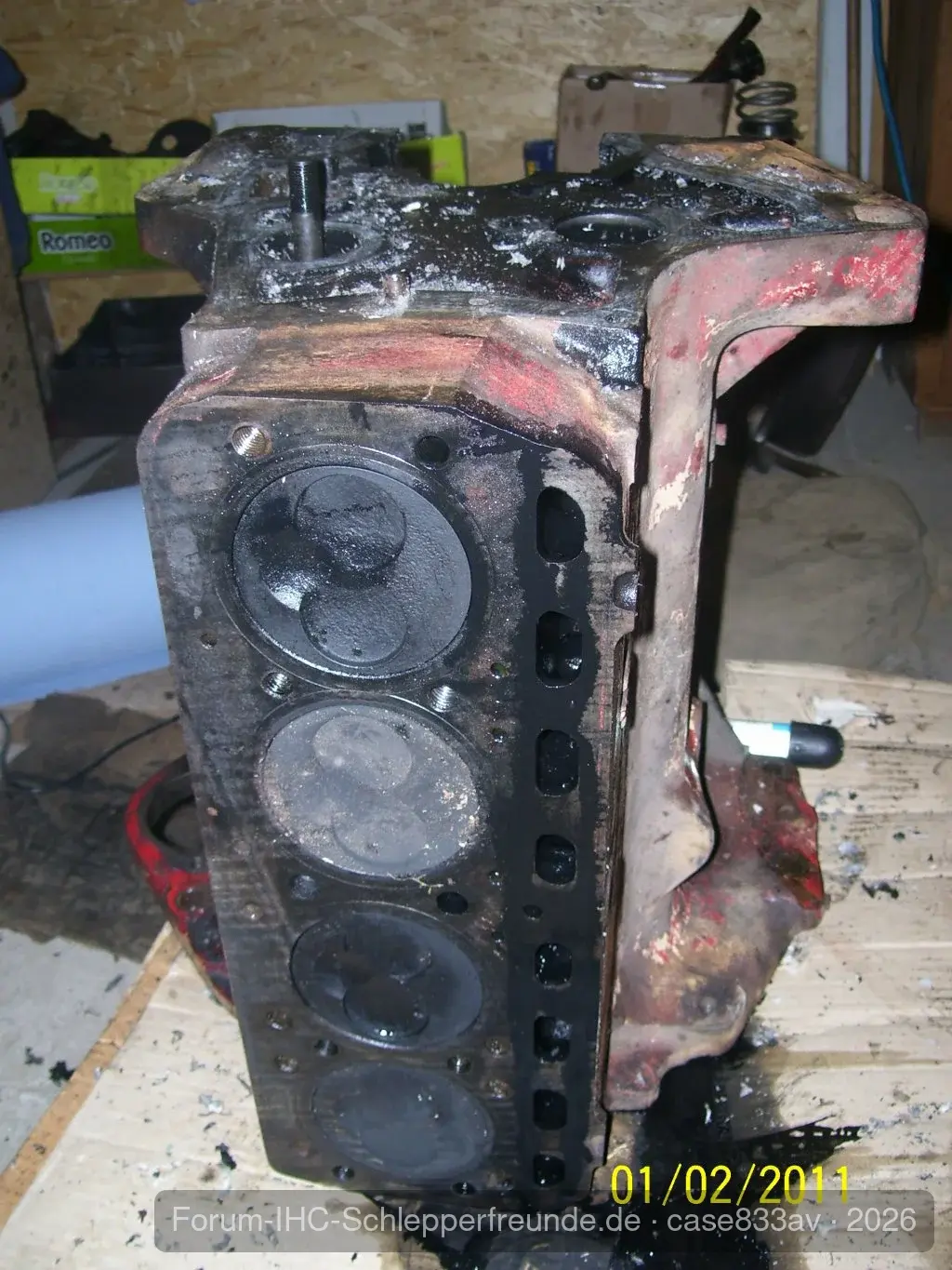 Case833a