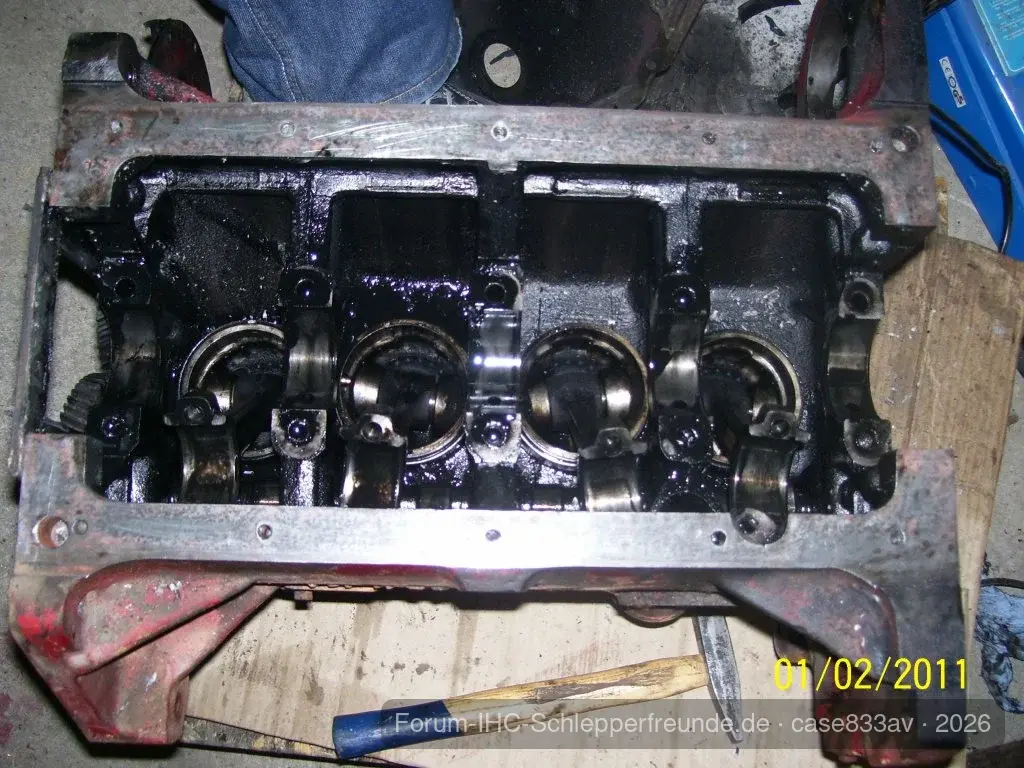 Case833a