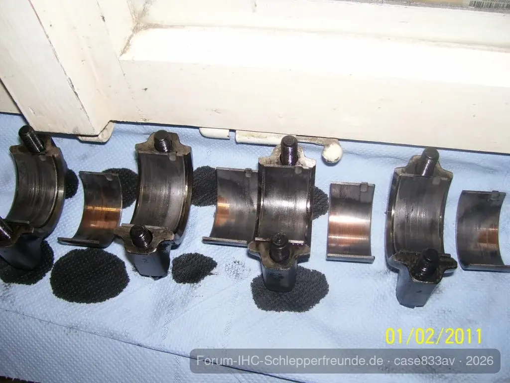 Case833a