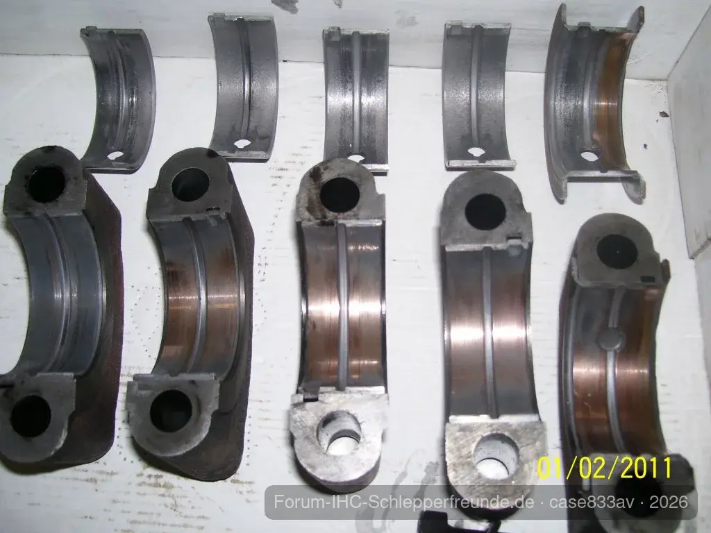 Case833a