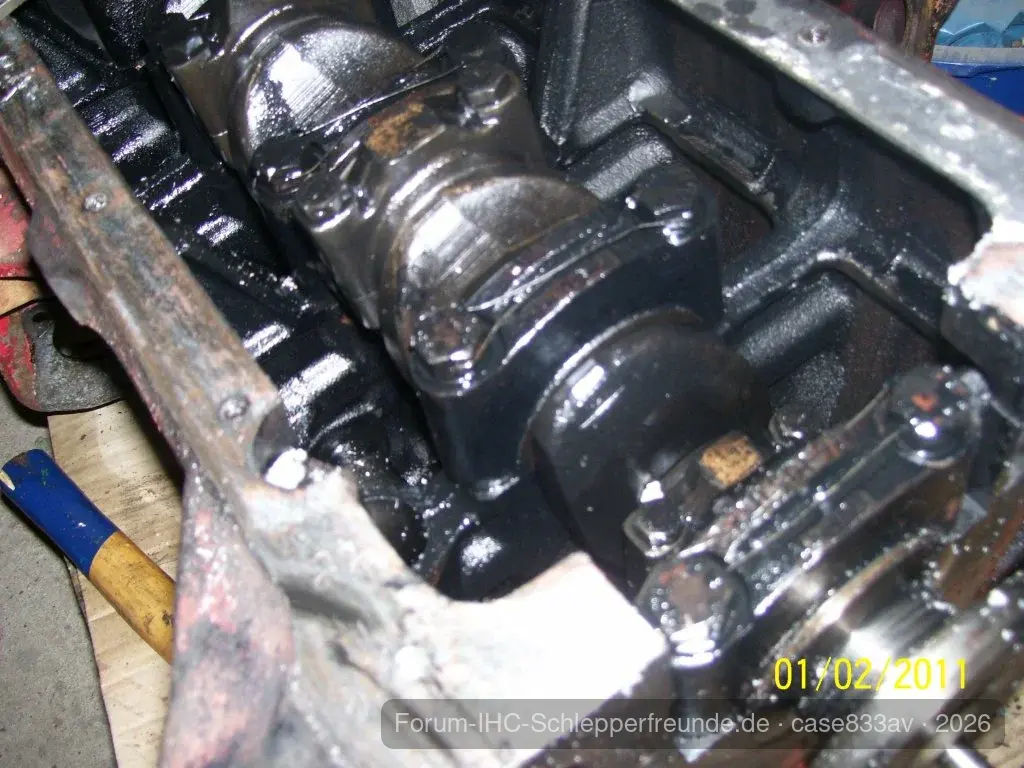 Case833a