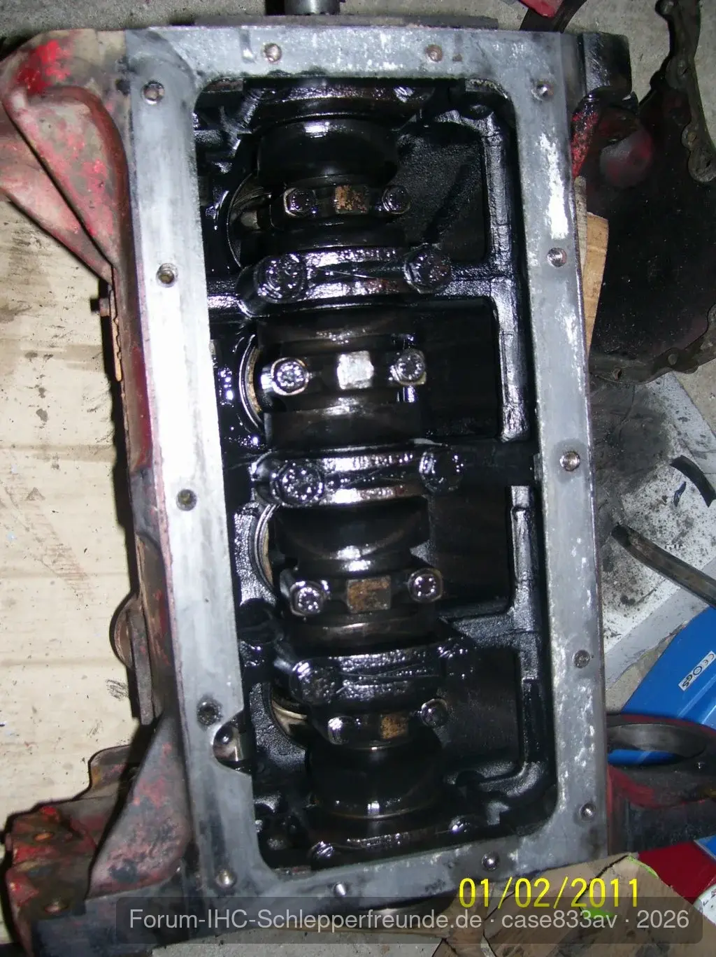 Case833a