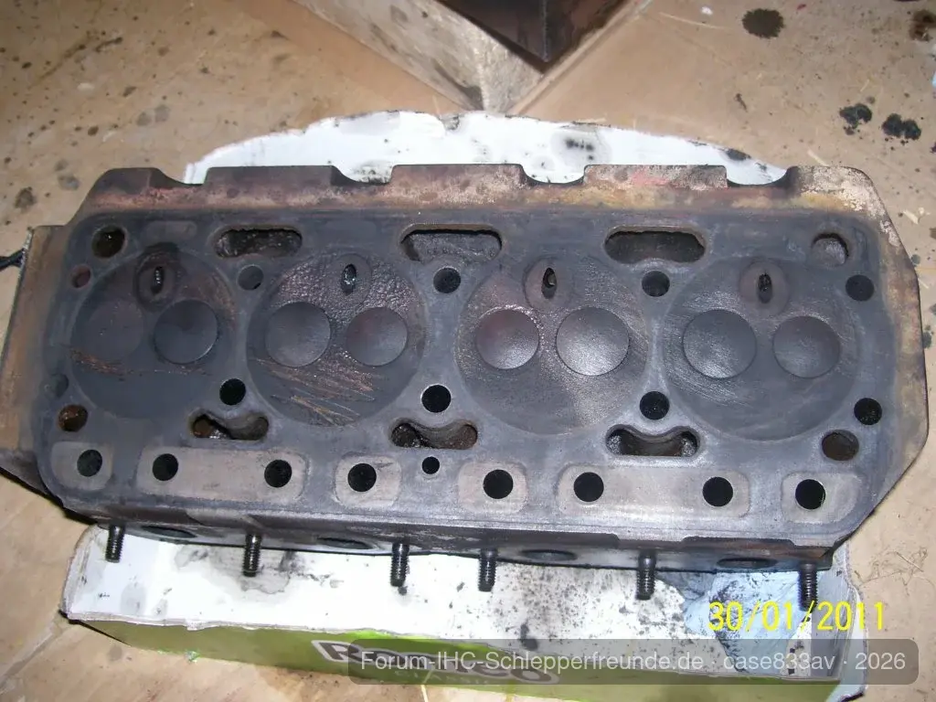 Case833a