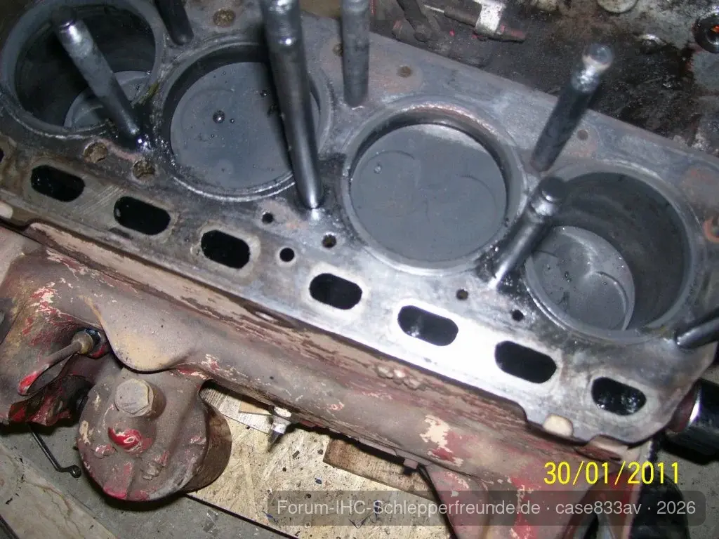 Case833a