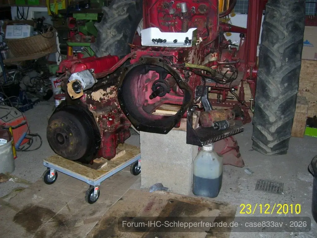 Case833a