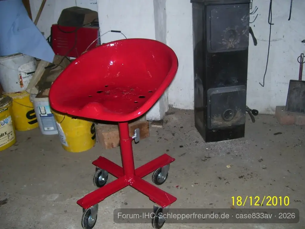 Case833a