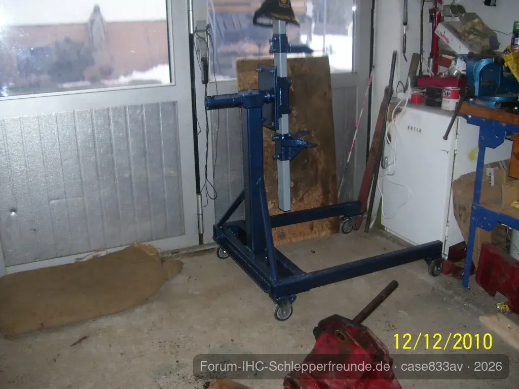 Case833a