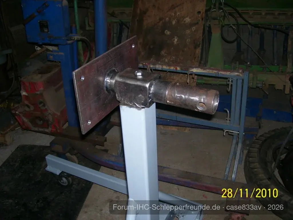 Case833a