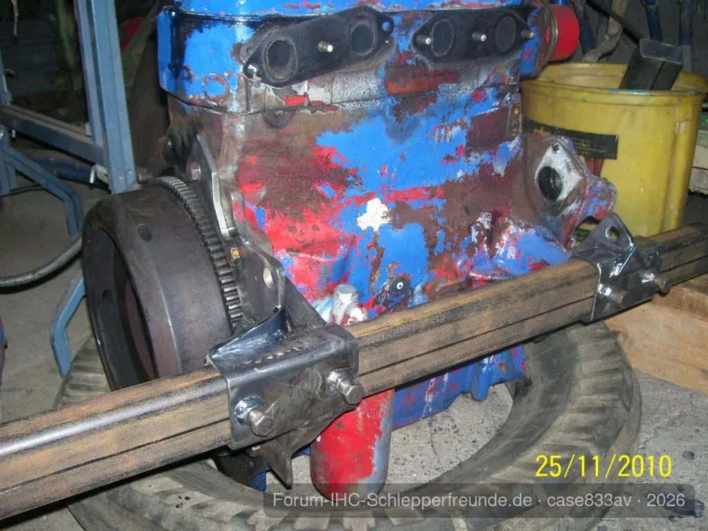 Case833a