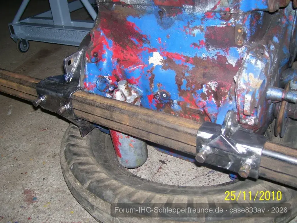 Case833a