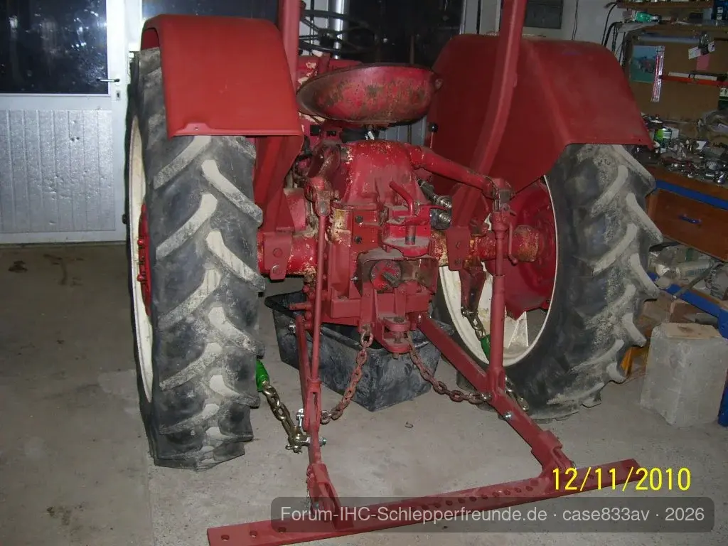 Case833a