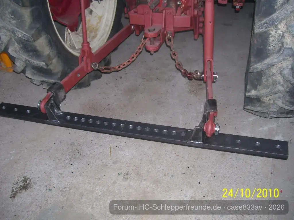 Case833a