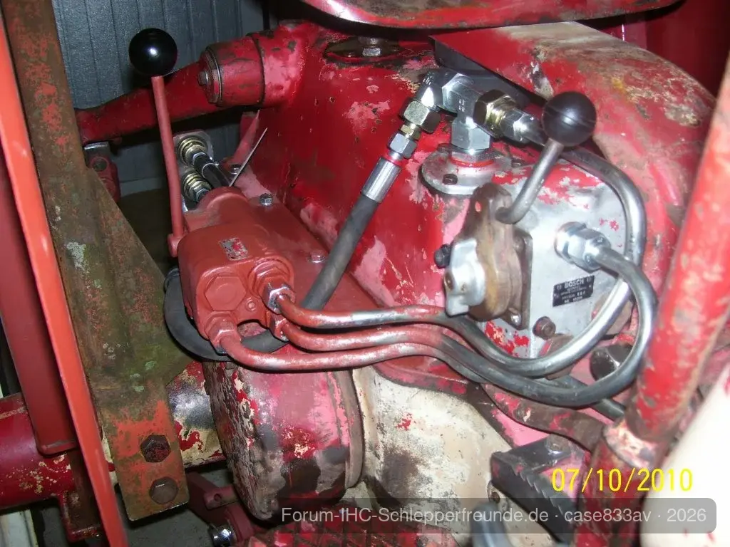Case833a