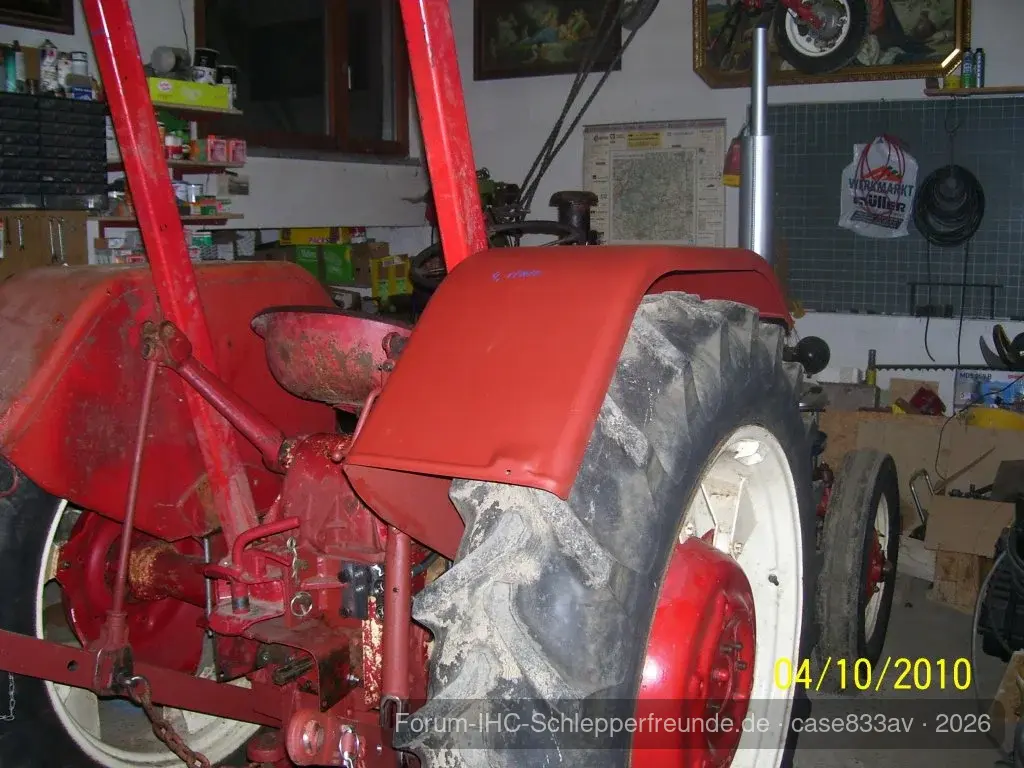 case833a