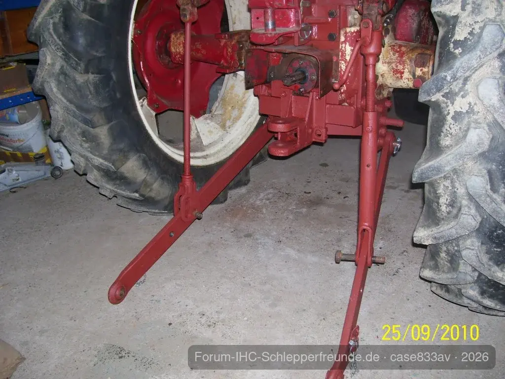 Case833a