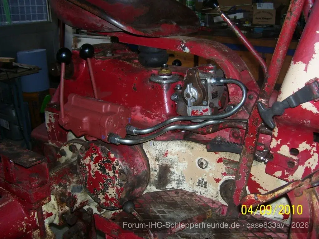 Case833a