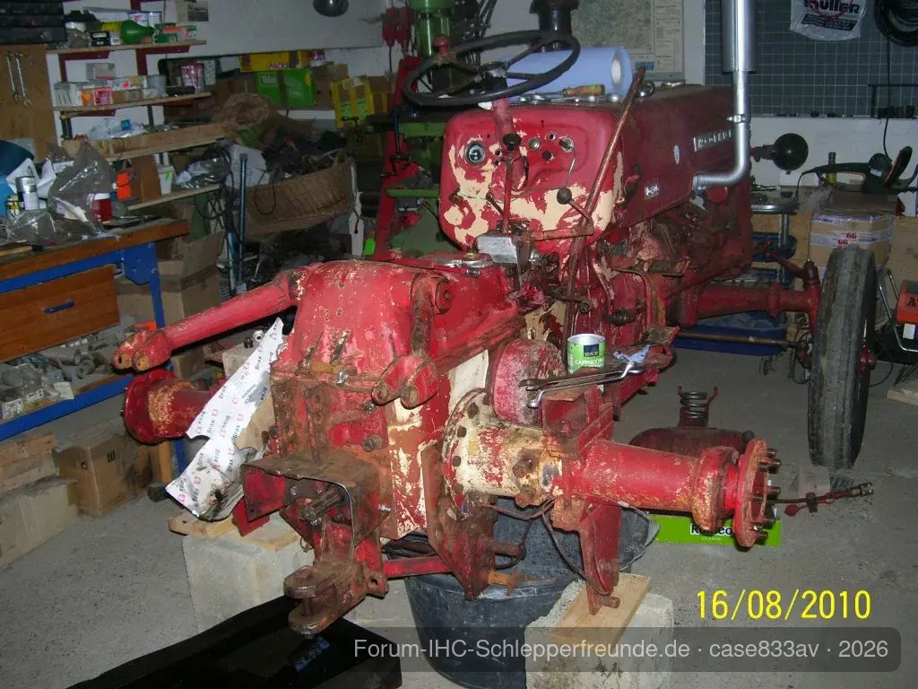 Case833a