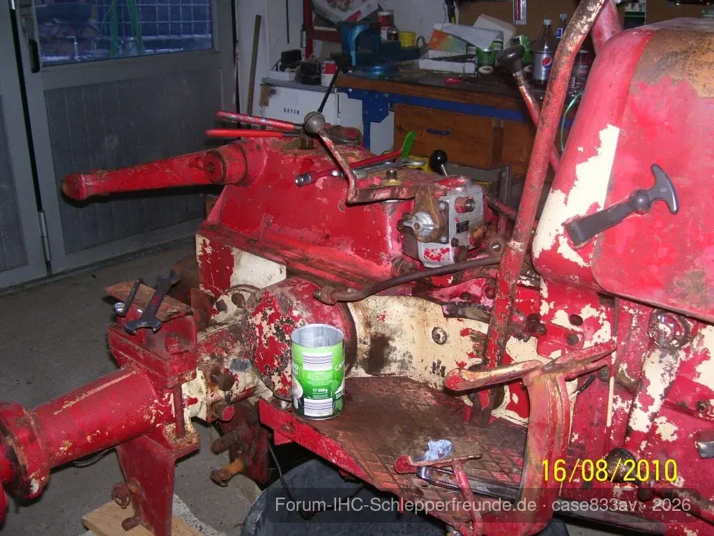 case833a