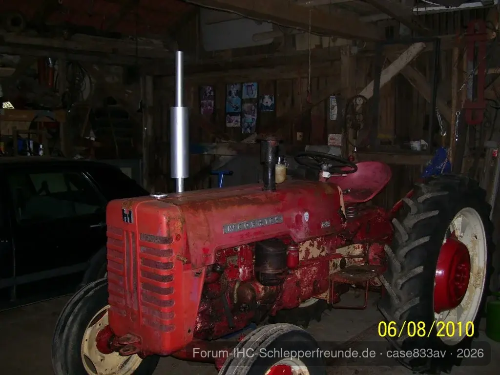 Case833a