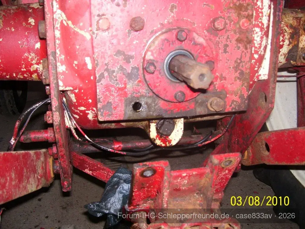case833a