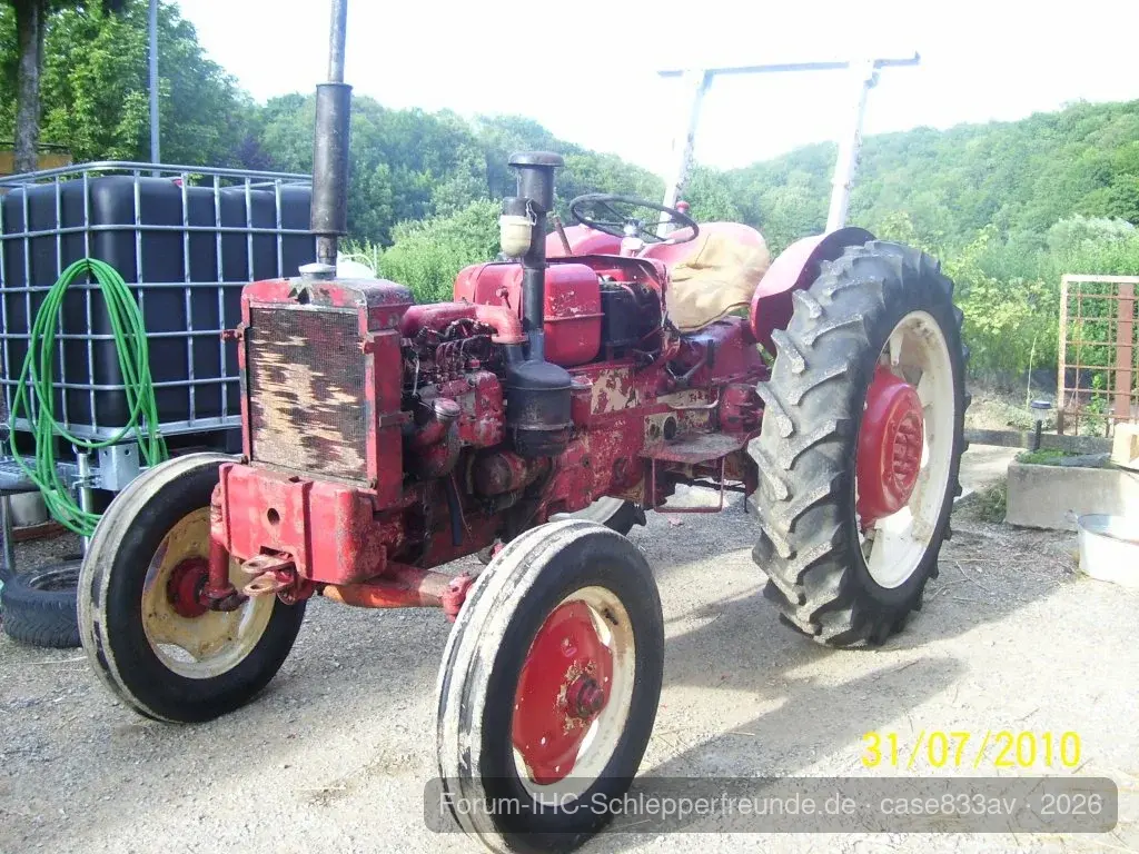 Case833a