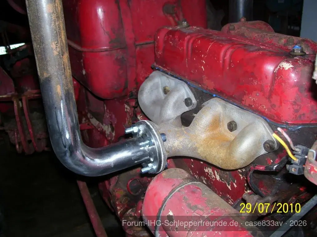 Case833a