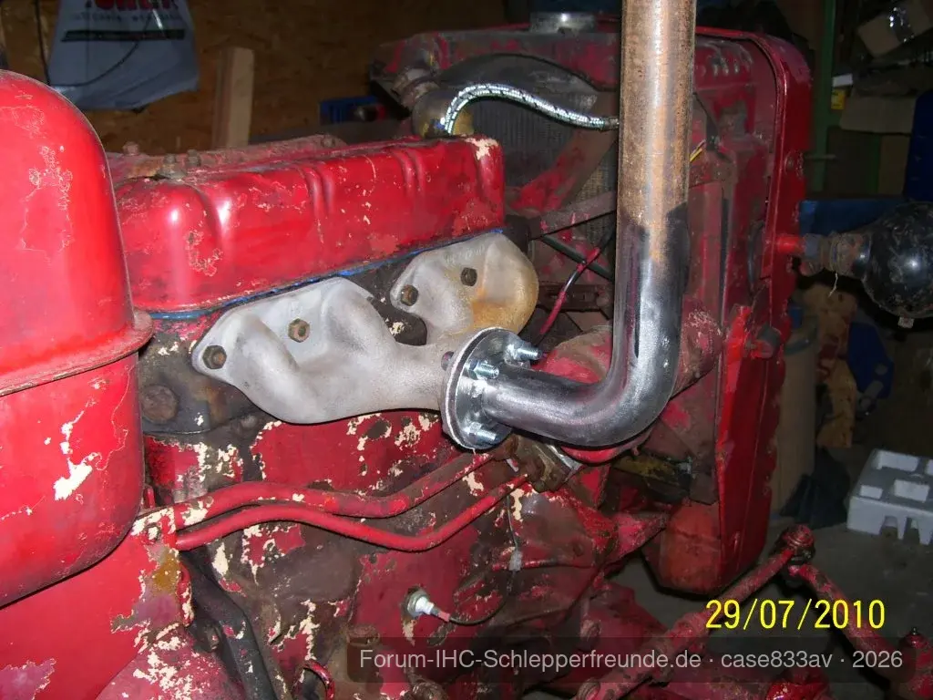Case833a