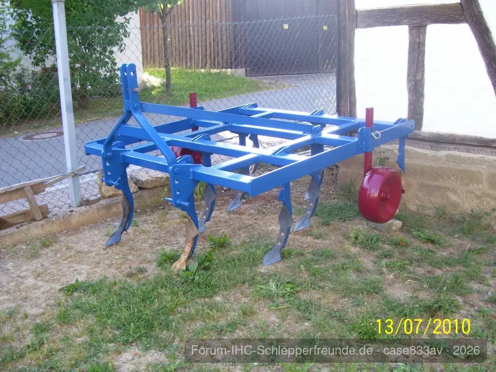 Case833a