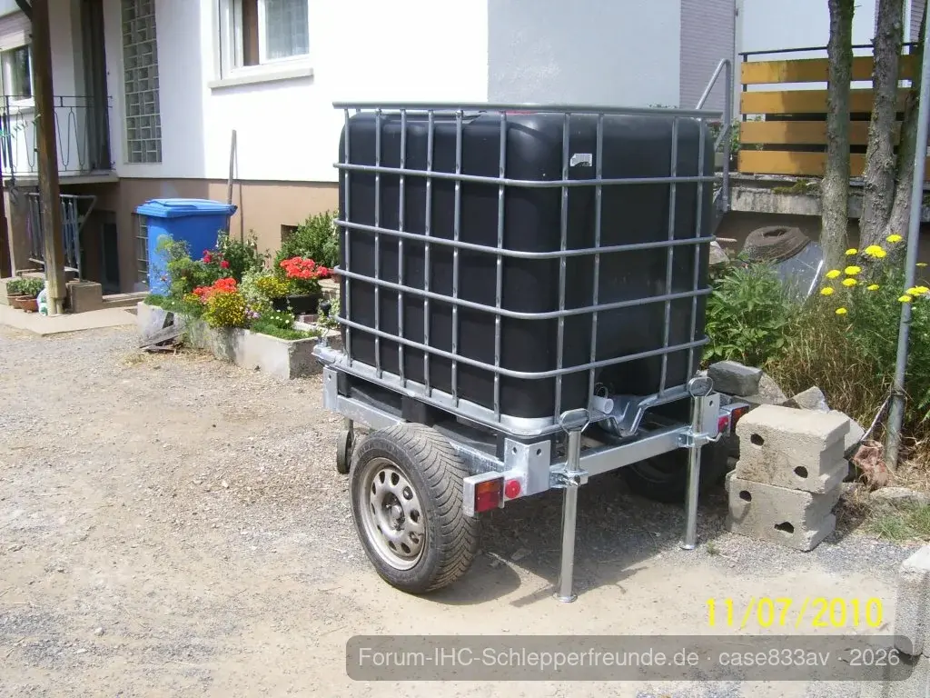 case833a