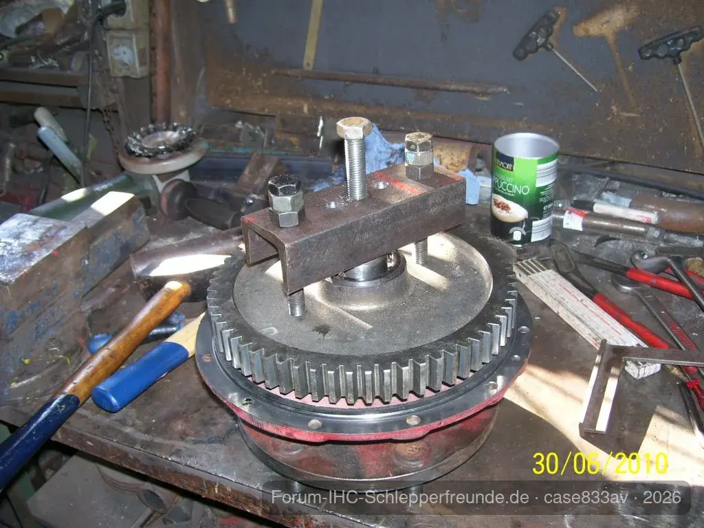 Case833a