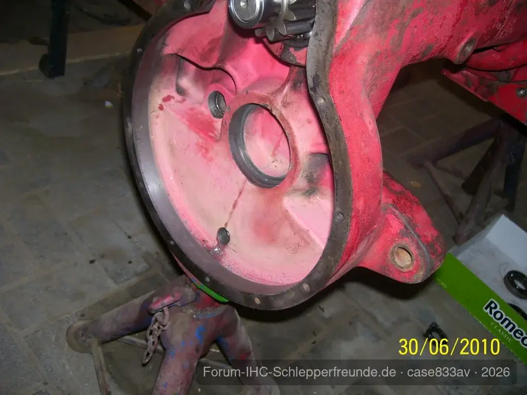Case833a