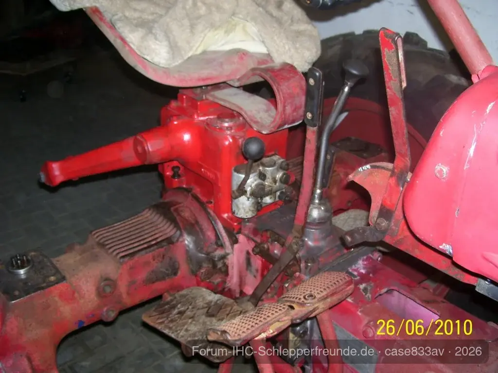 Case833a
